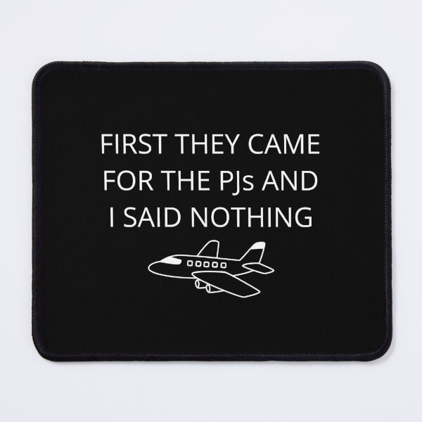 Item preview, Roman Roy Quote, Succession, Succession Fan Gift designed and sold by adelferhat.