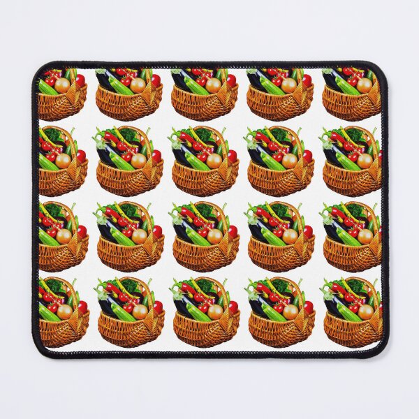 Item preview, Fresh vegetables designed and sold by Saiamrita123.