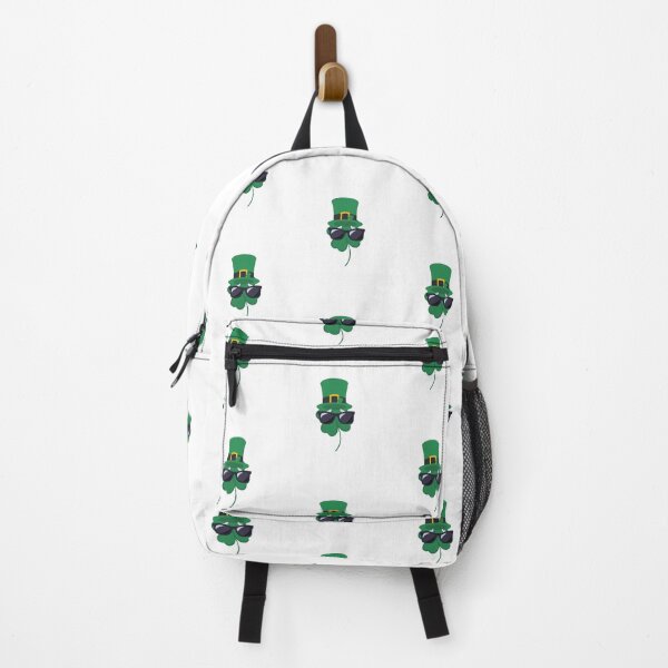 Item preview, Gift for the Coolest Shamrock day designed and sold by AppareIIndustry.