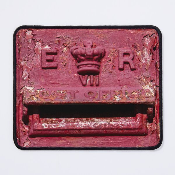 Item preview, Letter Box designed and sold by Dave Hare Photography.
