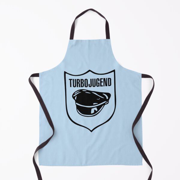 Item preview, Best Seller - Turbonegro Turbojugend Logo Classic T-Shirt designed and sold by MehmTezcan.