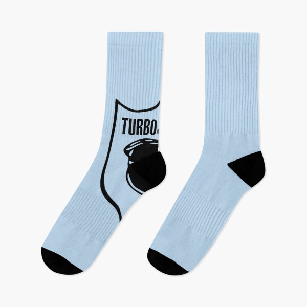 Item preview, Best Seller - Turbonegro Turbojugend Logo Classic T-Shirt designed and sold by MehmTezcan.