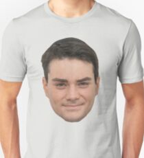 Ben Shapiro Unisex T-Shirt