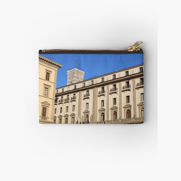 Item preview, Beautiful Architecture in Rome Italy!  designed and sold by brady4415.