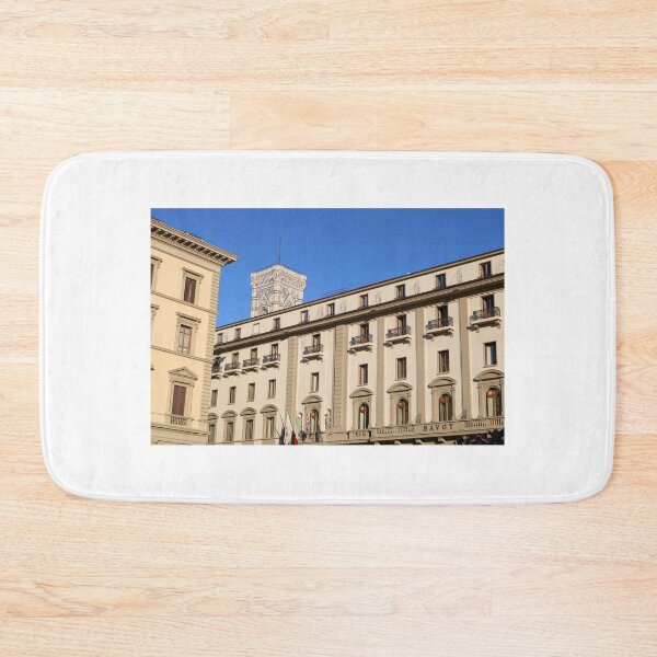Item preview, Beautiful Architecture in Rome Italy!  designed and sold by brady4415.