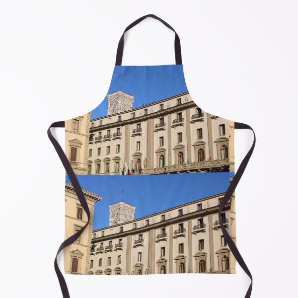 Item preview, Beautiful Architecture in Rome Italy! designed and sold by brady4415.