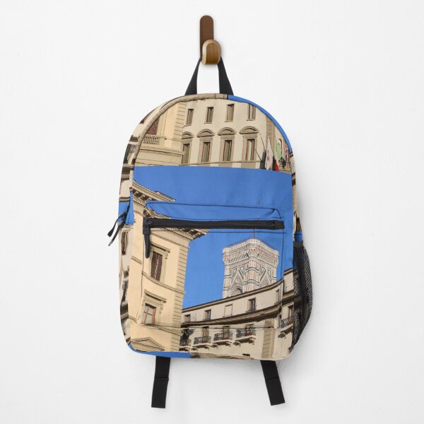Item preview, Beautiful Architecture in Rome Italy!  designed and sold by brady4415.