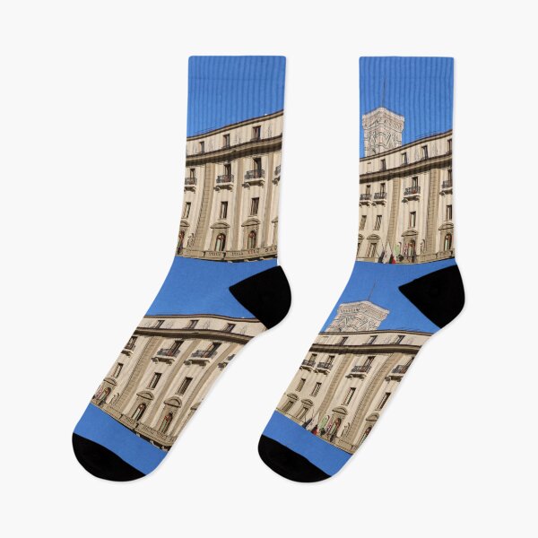 Item preview, Beautiful Architecture in Rome Italy!  designed and sold by brady4415.