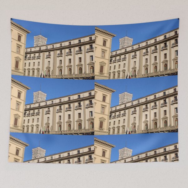 Item preview, Beautiful Architecture in Rome Italy!  designed and sold by brady4415.