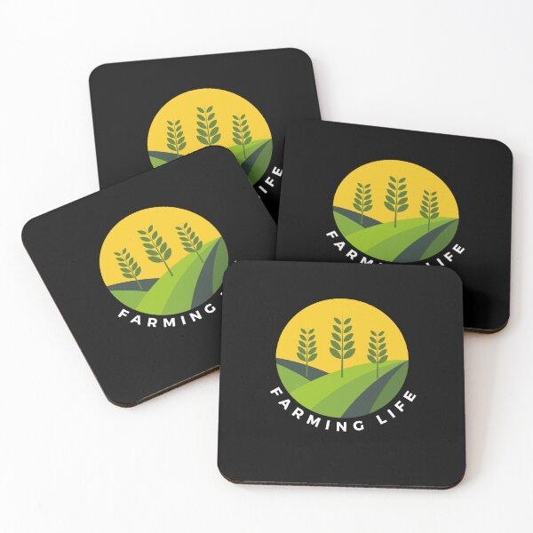 Item preview, Farm life, farm , Farming life, Farming, Country life, Farming designed and sold by Shirtazy.