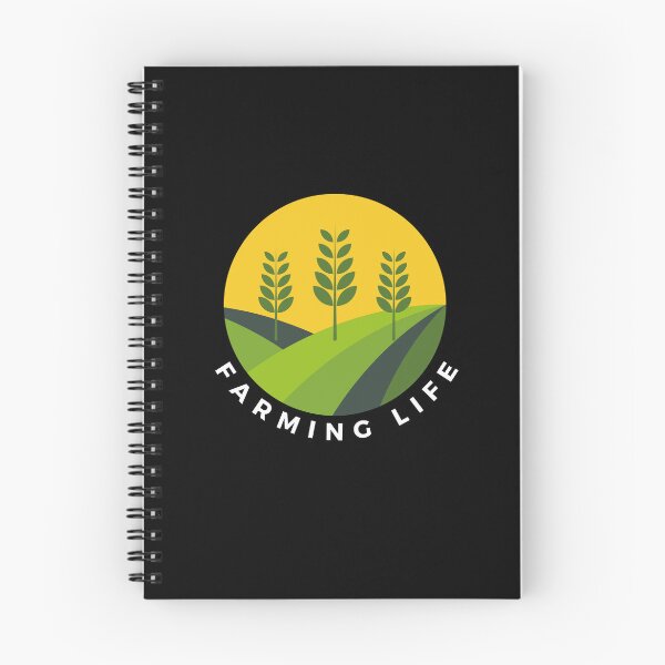 Artikelvorschau, Farm life, farm , Farming life, Farming, Country life, Farming entworfen und verkauft von Shirtazy.