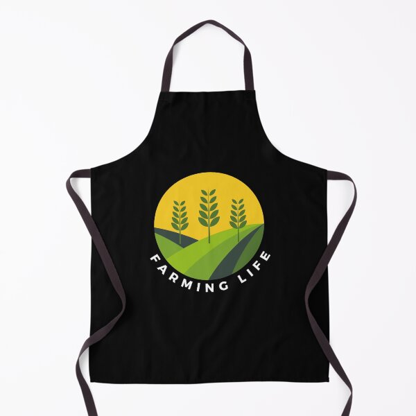 Item preview, Farm life, farm , Farming life, Farming, Country life, Farming designed and sold by Shirtazy.