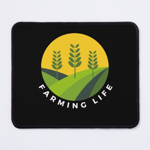 Item preview, Farm life, farm , Farming life, Farming, Country life, Farming designed and sold by Shirtazy.