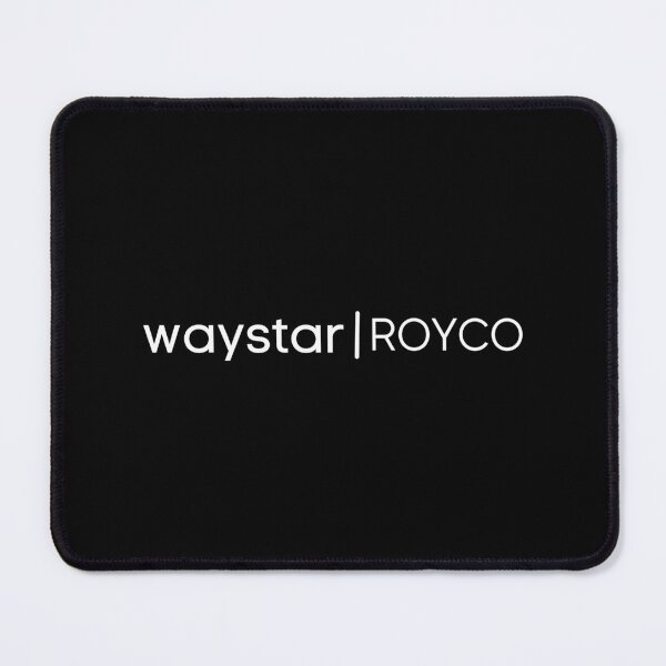 Item preview, Roman Roy Quote, Succession, Succession Fan Gift designed and sold by adelferhat.