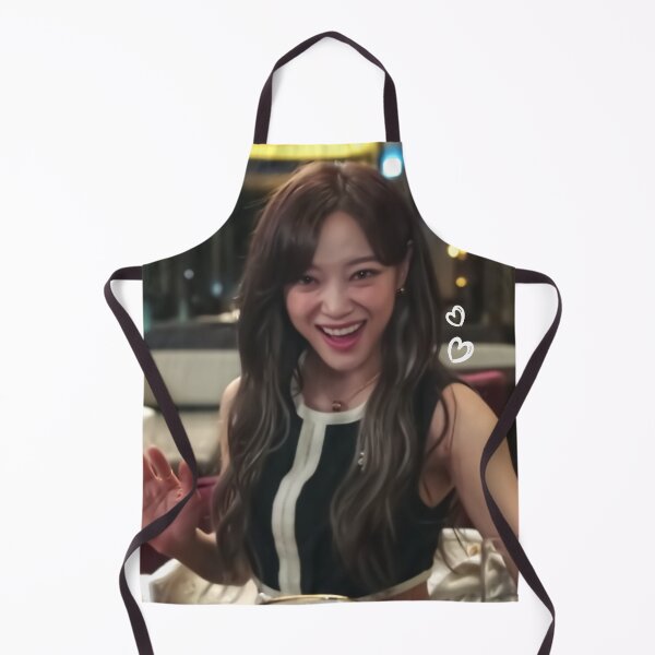 Item preview, A business proposal kdrama SEJEONG 사내맞선 designed and sold by NastySquad.