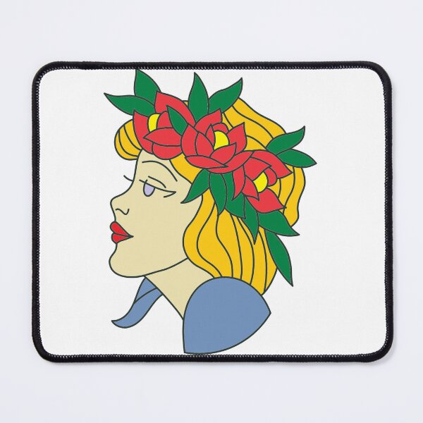 Item preview, Blondie bade the prairie designed and sold by bokunosekai.