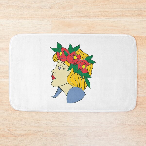 Item preview, Blondie bade the prairie designed and sold by bokunosekai.
