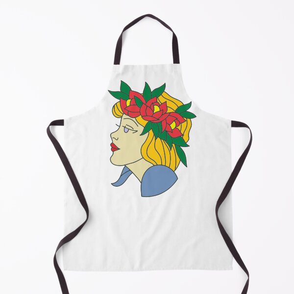 Item preview, Blondie bade the prairie designed and sold by bokunosekai.