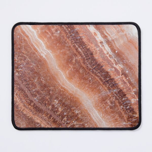 Item preview, Smooth Surface designed and sold by EnesArabaci.
