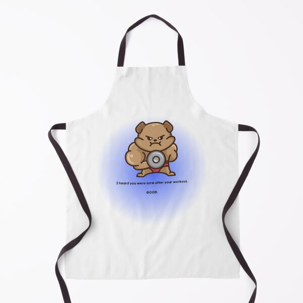 Item preview, Funny Workout Memes designed and sold by EverythingMaria.