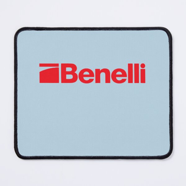 Item preview, BEST SELLER - Benelli Merchandise Essential T-Shirt designed and sold by StevePeuker.