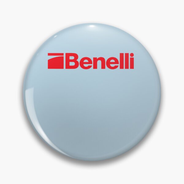 Item preview, BEST SELLER - Benelli Merchandise Essential T-Shirt designed and sold by StevePeuker.