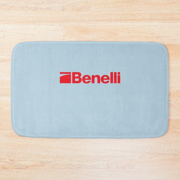 Item preview, BEST SELLER - Benelli Merchandise Essential T-Shirt designed and sold by StevePeuker.