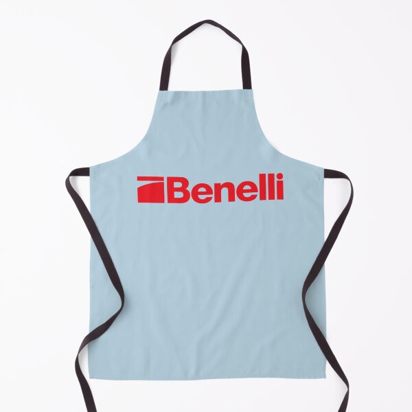 Item preview, BEST SELLER - Benelli Merchandise Essential T-Shirt designed and sold by StevePeuker.