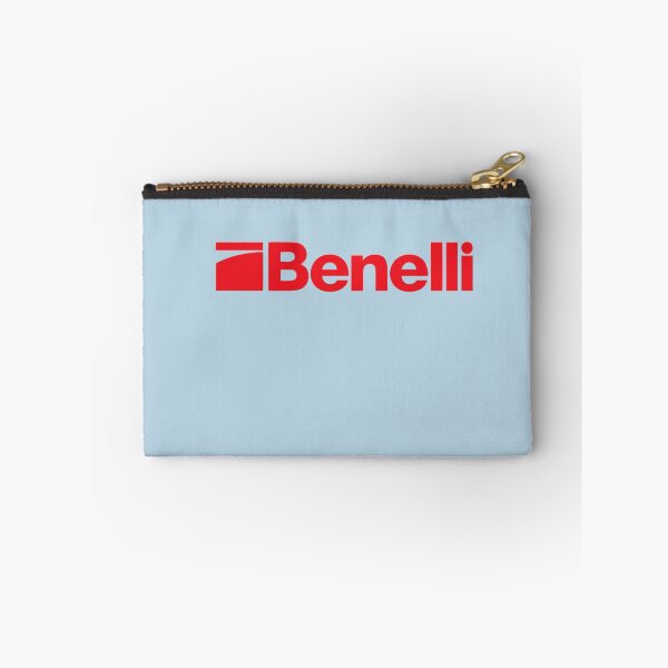 Item preview, BEST SELLER - Benelli Merchandise Essential T-Shirt designed and sold by StevePeuker.
