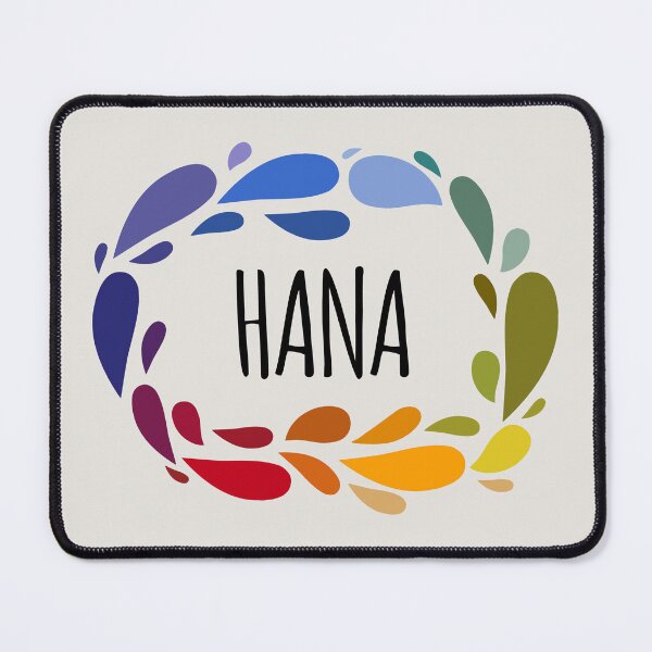 ur,mouse_pad_small_flatlay,