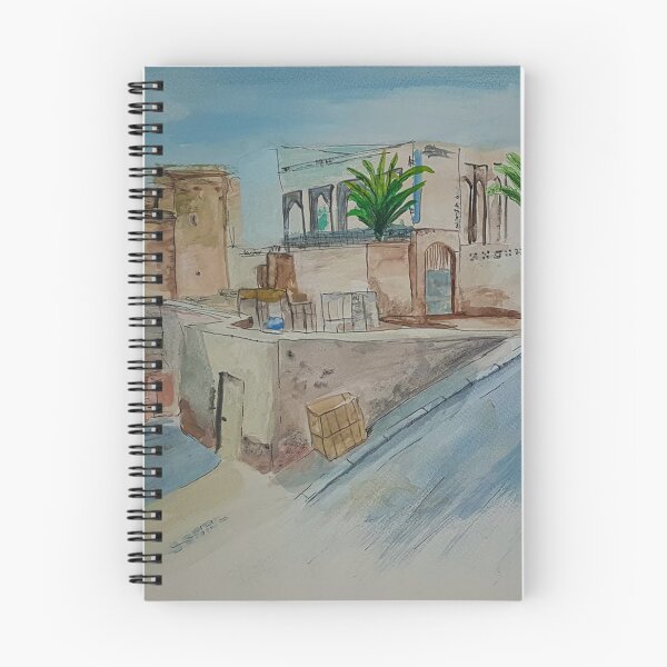 Item preview, Dust 2, CS-GO artwork poster designed and sold by rumenplamenov art.