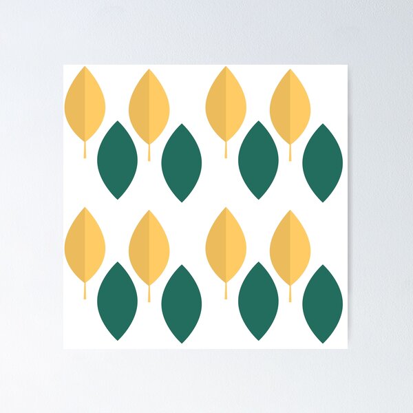 Item preview, autumn leaf  designed and sold by Pratyush1111.