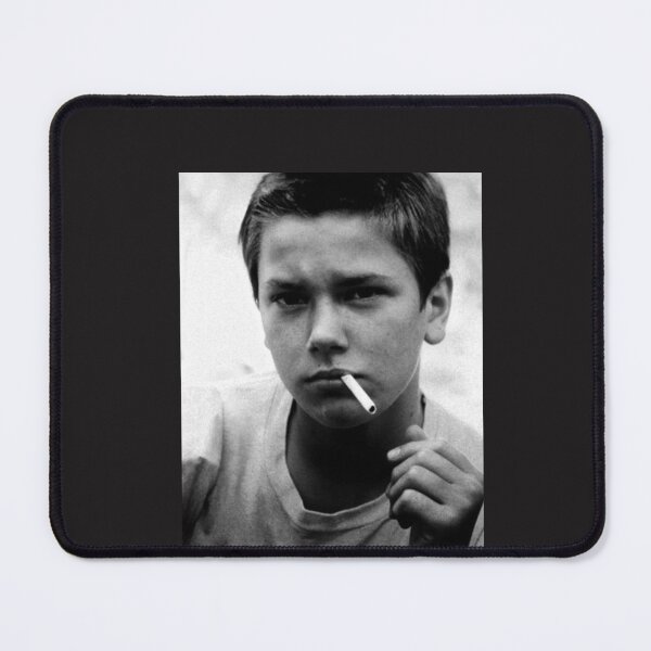 Item preview, River Phoenix (Stand By Me) Classic T-Shirt designed and sold by LucaPreller.