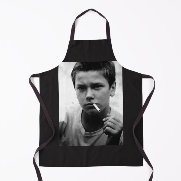 Item preview, River Phoenix (Stand By Me) Classic T-Shirt designed and sold by LucaPreller.