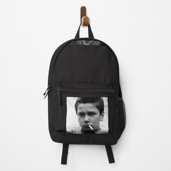 Item preview, River Phoenix (Stand By Me) Classic T-Shirt designed and sold by LucaPreller.