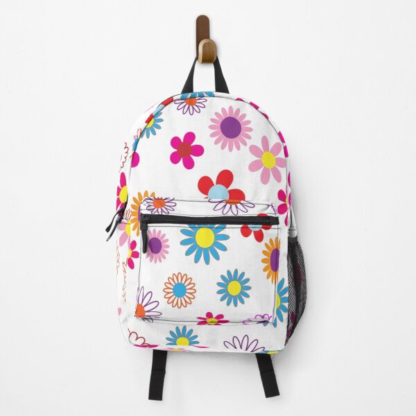 Item preview, Floral pattern flower flowers nature spring lovers gifts designed and sold by BestDesign87.