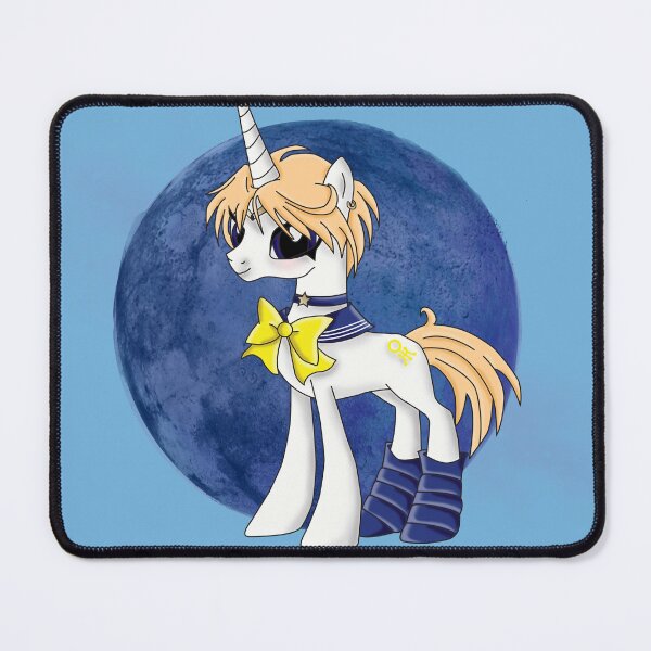 Item preview, The Guardian of Heavens designed and sold by IllustRae (Rae).