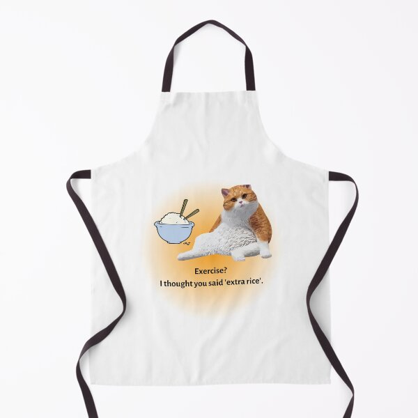 Item preview, Funny Workout Memes designed and sold by EverythingMaria.