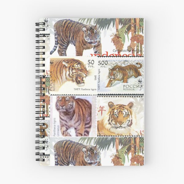 Item preview, Classic Vintage Stamps Montage #14 designed and sold by Krispsm.