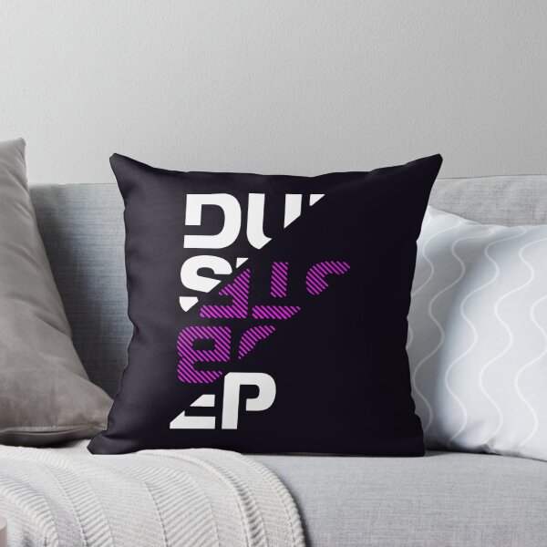 Item preview, Dubstep typography designed and sold by RAWWR.