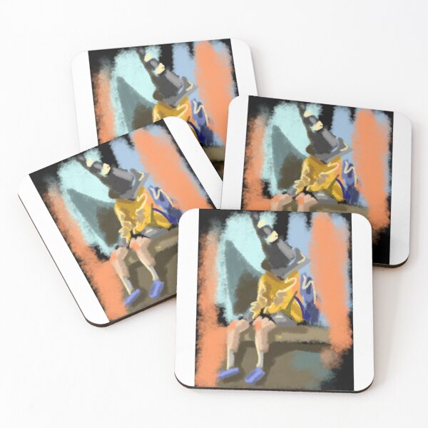 Item preview, funny boy designed and sold by OneginaEvgenia.