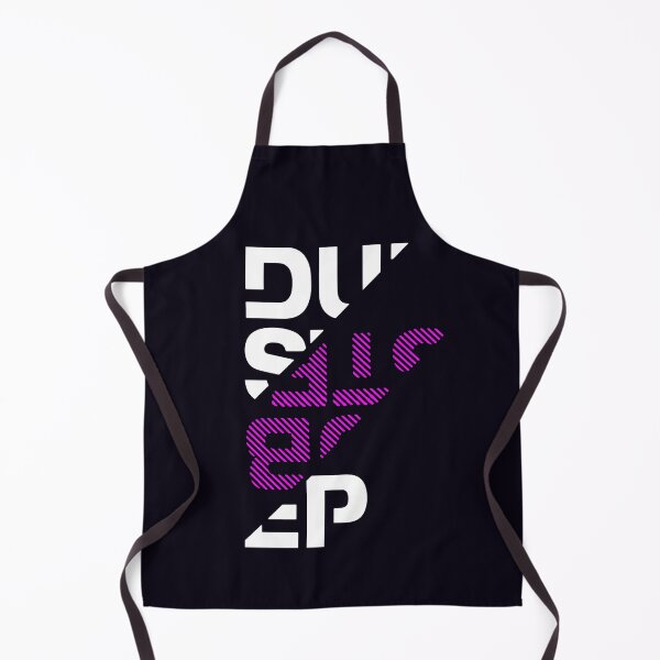 Artikelvorschau, Dubstep Typografie entworfen und verkauft von RAWWR.