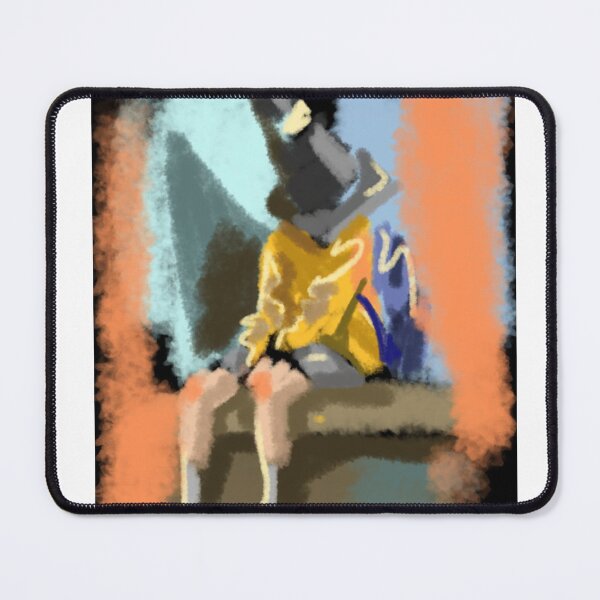 Item preview, funny boy designed and sold by OneginaEvgenia.