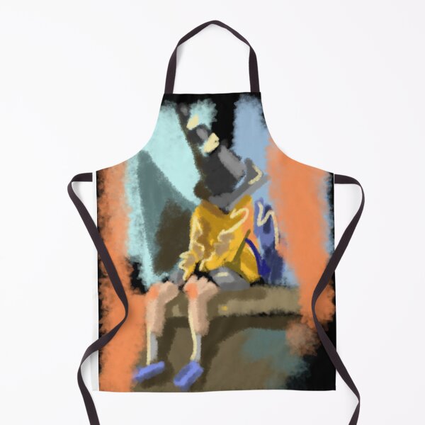 Item preview, funny boy designed and sold by OneginaEvgenia.