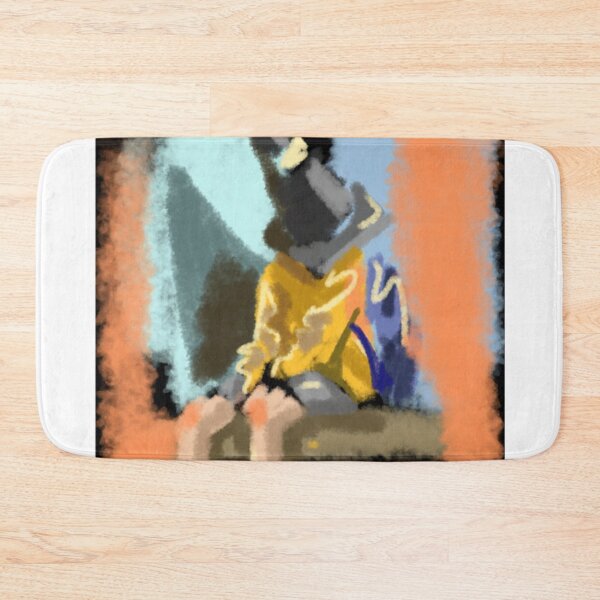 Item preview, funny boy designed and sold by OneginaEvgenia.