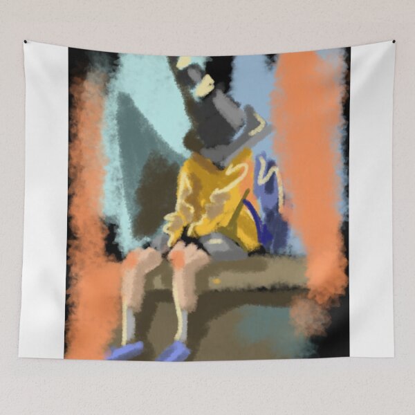 Item preview, funny boy designed and sold by OneginaEvgenia.