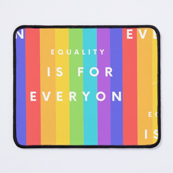 Item preview, Colours.pallets.rainbow. designed and sold by Salimtinwale.