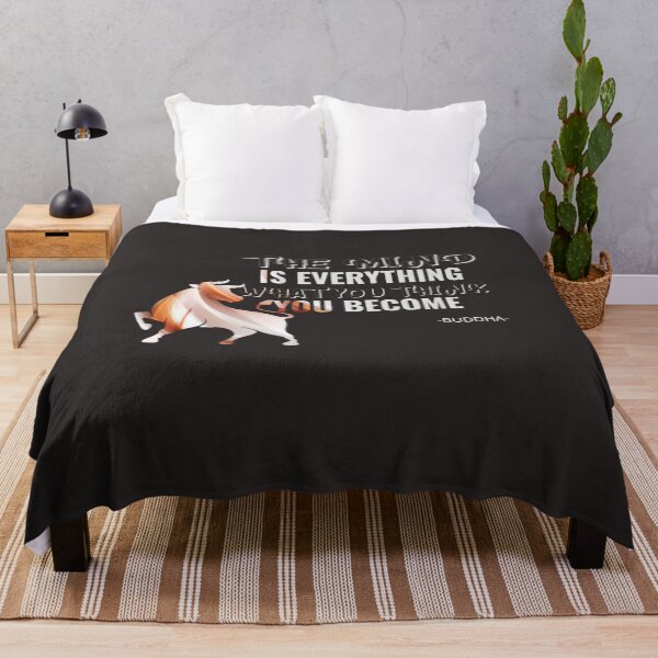 Item preview, Buddha Quote | Traders gift | Gift for Stock market, forex, options, crypto and day traders | Elegant design | Wall Street Bull designed and sold by TradingTeesKids.