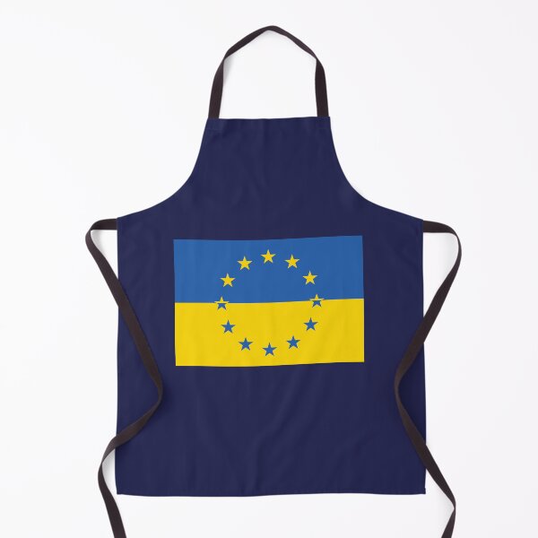 Item preview, Ukraine Is Europe designed and sold by KNEI.