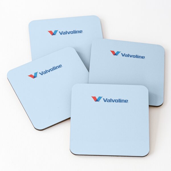 Item preview, BEST SELLER - Valvoline Merchandise Essential T-Shirt designed and sold by MehmTezcan.